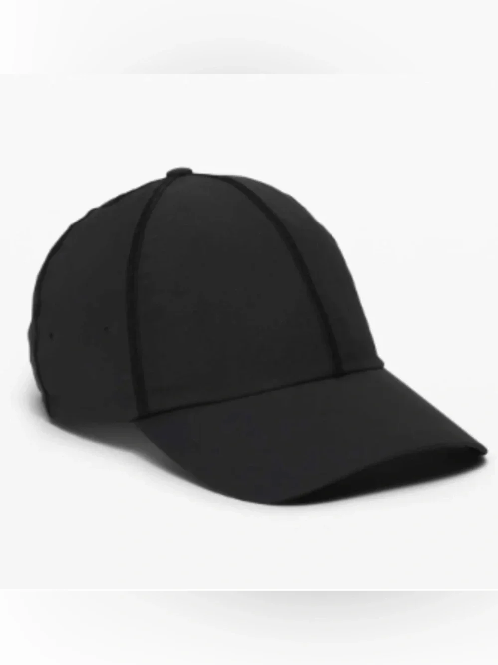 lululemon athletica this classic